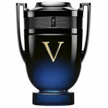 Paco Rabanne Invictus Victory Elixir EDP 50 ml