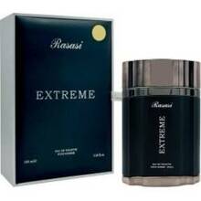 Rasasi Extreme EDT 100 ml