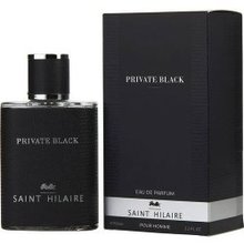 Saint Hilaire Private Black EDP 100 ml