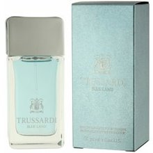 Trussardi BLUE LAND EDT 30 ml