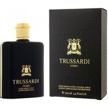 Trussardi Uomo 2011 EDT 100 ml