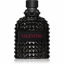 Valentino Born in Roma Extradose Parfum 100 ml