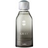Ajmal Gray EDP 100 ml
