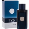Antonio Banderas The Icon EDT 100 ml