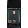Avon Black Suede Dark EDT 100 ml
