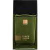 Avon Black Suede Real EDT 100 ml