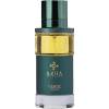 Azha Verte EDP 100 ml
