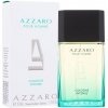 Azzaro Cologne Intense EDT 50 ml