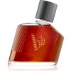 Bruno Banani Magnetic EDT 50 ml