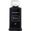 Daniel Hechter Collection Couture Black EDP 100 ml
