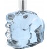 DIESEL Only The Brave EDT 200 ml