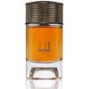 Dunhill British Leather EDP 100 ml