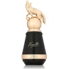 French Avenue Fierte EDP 80 ml