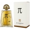 Givenchy Pi EDT 100 ml