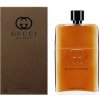 Gucci Guilty Absolute Pour Homme EDP 150 ml