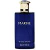 Gulf Orchid Marine EDP 110 ml