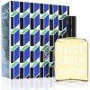 Histoires De Parfums 1725 Casanova EDP 120 ml