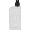 Histoires De Parfums 1828 EDP 60 ml