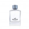 Hollister California Free Wave EDP 100 ml