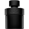 Jesus Del Pozo Halloween Mystery EDP 75 ml