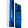 Kenzo Homme Intense EDT 110 ml
