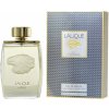 Lalique Lion EDP 125 ml