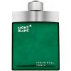 Mont Blanc Individuel Tonic EDT 75 ml