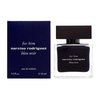 Narciso Rodriguez For Him Bleu Noir EDT 50 ml