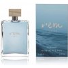 Reminiscence Rem Homme EDT 100 ml