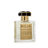 Roja Parfums Danger Homme 50 ml