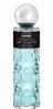 Saphir Marine Homme EDP 200 ml