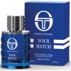 Sergio Tacchini Your Match EDT 100 ml