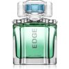 Swiss Arabian Edge Intense EDP 100 ml