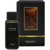 Zimaya Vigour EDP 100 ml