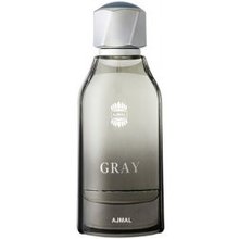 Ajmal Gray EDP 100 ml