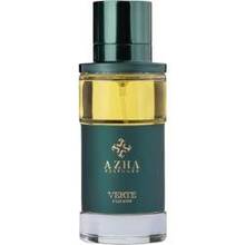 Azha Verte EDP 100 ml