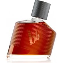 Bruno Banani Magnetic EDT 50 ml