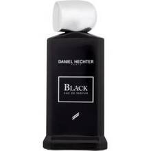 Daniel Hechter Collection Couture Black EDP 100 ml