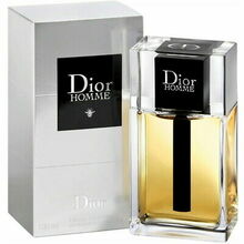 Dior Homme EDT 100 ml