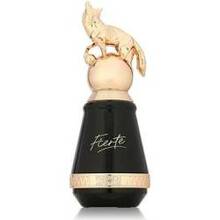 French Avenue Fierte EDP 80 ml