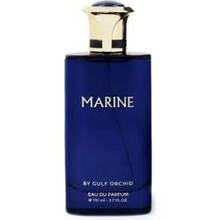 Gulf Orchid Marine EDP 110 ml