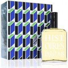 Histoires De Parfums 1725 Casanova EDP 120 ml