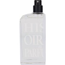 Histoires De Parfums 1828 EDP 60 ml