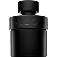 Jesus Del Pozo Halloween Mystery EDP 75 ml