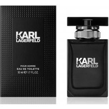 Karl Lagerfeld EDT 30 ml