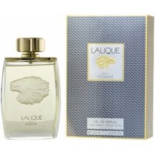 Lalique Lion EDP 125 ml