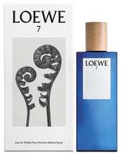 Loewe 7 EDT 150 ml