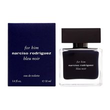 Narciso Rodriguez For Him Bleu Noir EDT 50 ml