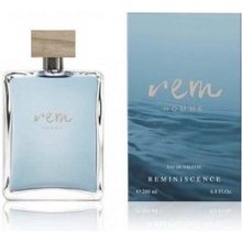 Reminiscence Rem Homme EDT 100 ml