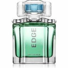 Swiss Arabian Edge Intense EDP 100 ml
